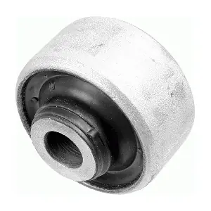 35350 01 LEMFORDER