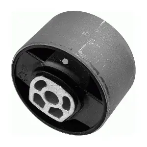 3649401 LEMFORDER