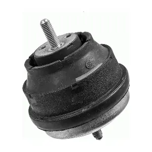 22884 01 LEMFORDER