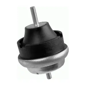 3648701 LEMFORDER