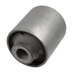 42883 01 LEMFORDER