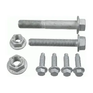 37694 01 LEMFORDER