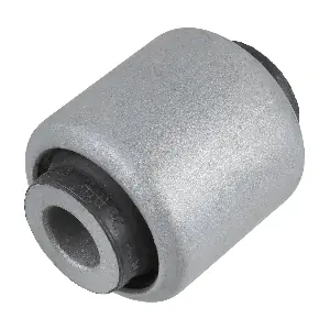 45548 01 LEMFORDER