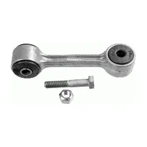 22752 02 LEMFORDER