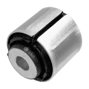 4069467 ROLLS-ROYCE