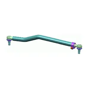 30592 01 LEMFORDER