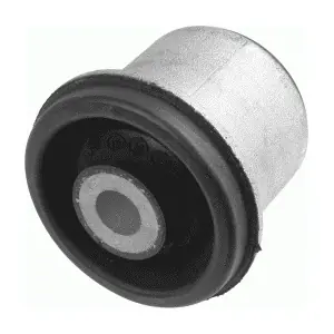 33840 01 LEMFORDER