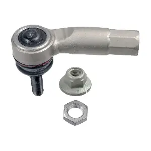 35473 01 LEMFORDER