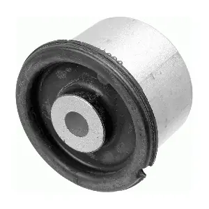 3503401 LEMFORDER