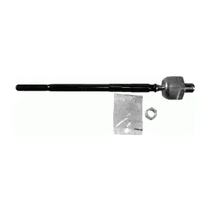 16297 01 LEMFORDER