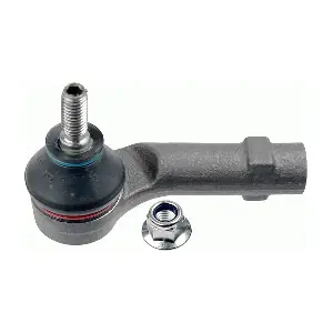 26000 02 LEMFORDER