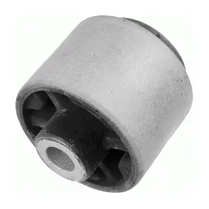 29321 01 LEMFORDER