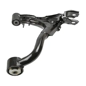 39939 01 LEMFORDER