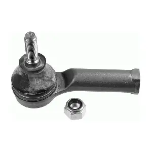 25446 02 LEMFORDER