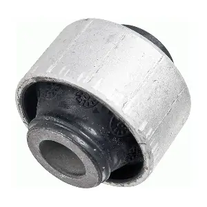 37614 01 LEMFORDER