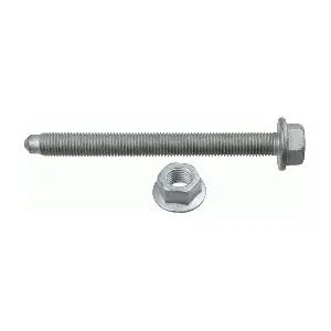 38230 01 LEMFORDER