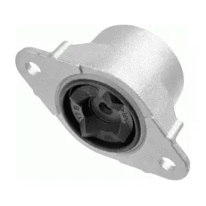 31032 01 LEMFORDER