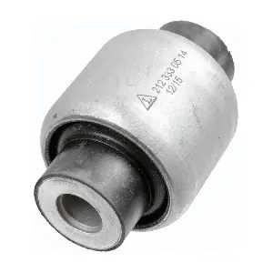35452 01 LEMFORDER