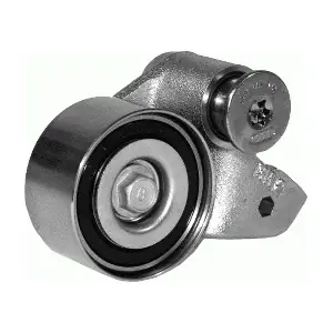 2593701 LEMFORDER