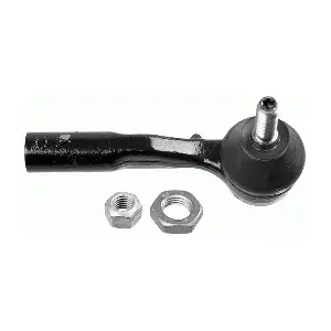 31295 01 LEMFORDER