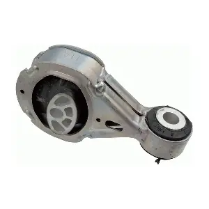 37953 01 LEMFORDER