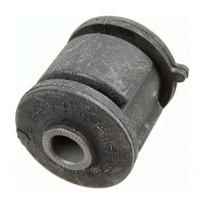 38752 01 LEMFORDER