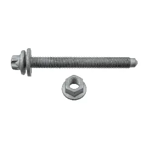 45028 01 LEMFORDER