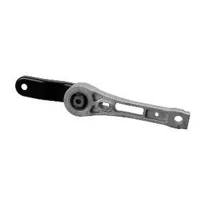 3C0199855H SEAT