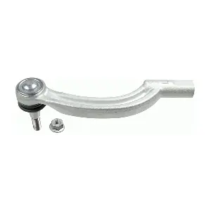 37669 01 LEMFORDER