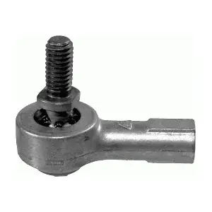2439901 LEMFORDER