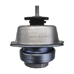43576 01 LEMFORDER