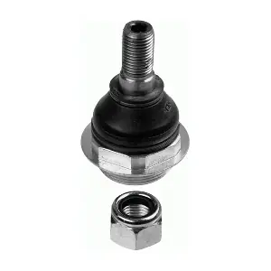 33890 02 LEMFORDER