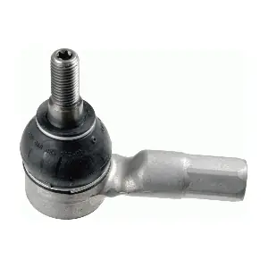 31900 01 LEMFORDER