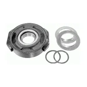 25554 01 LEMFORDER