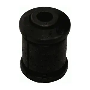 2599701 LEMFORDER
