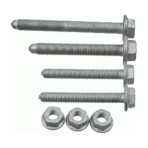 38397 01 LEMFORDER