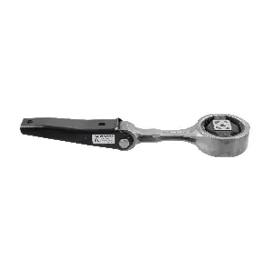 34715 01 LEMFORDER