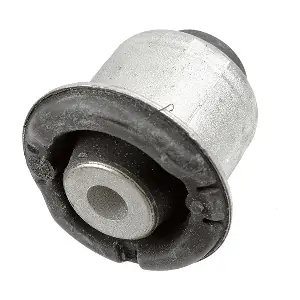 42792 01 LEMFORDER