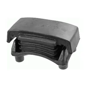 37060 01 LEMFORDER