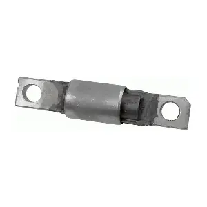 38314 01 LEMFORDER