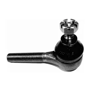 13776 01 LEMFORDER