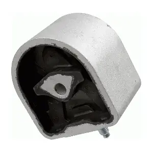 22637 01 LEMFORDER