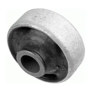 17355 01 LEMFORDER