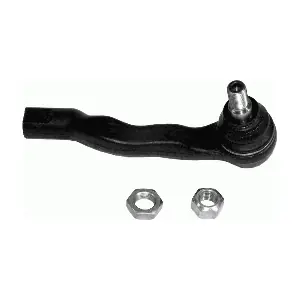 2766502 LEMFORDER