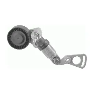 27045 01 LEMFORDER