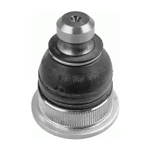 29469 01 LEMFORDER