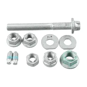 43500 01 LEMFORDER
