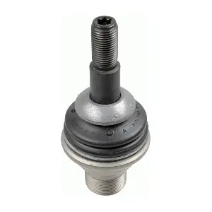 3895201 LEMFORDER