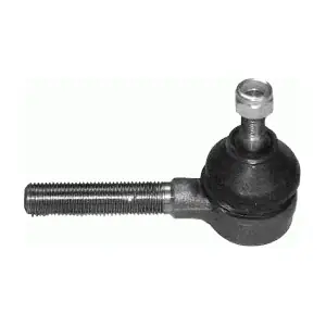 16620 01 LEMFORDER
