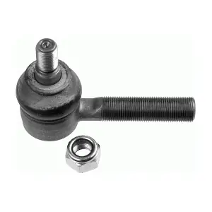 1284001 LEMFORDER